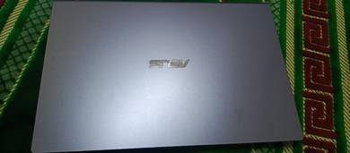 Notebook ASUS untuk diletgo