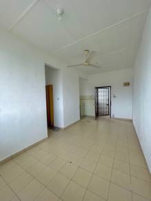 Others For Rent in Kota Kinabalu,SBH