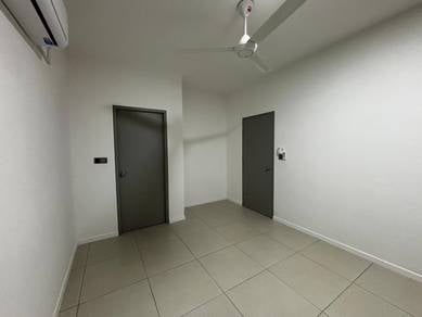 Service Residence For Rent in One 49 Residence