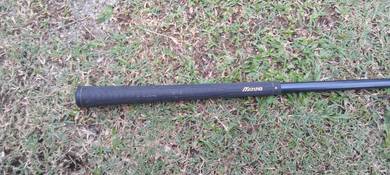 Golf wood 4 mizuno