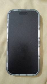 iphone 16 128 (pink)