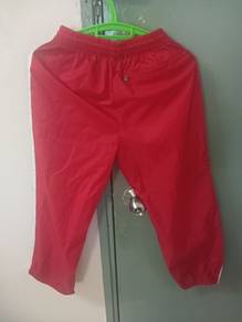 177.\nike track kids