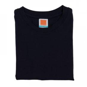 Kids T-shirt Oren Sport CT 5278 Navy (min 10 pcs)