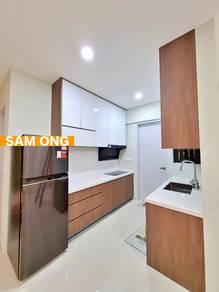 Condominium For Rent in Mezzo