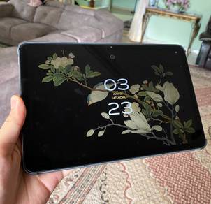 Redmi Pad 2 9.7