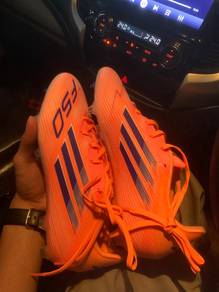 Boots adidas F50 original