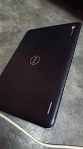 laptop dell