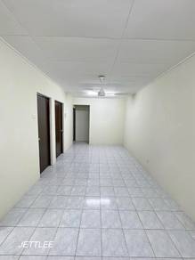 Apartment For Sale in Pangsapuri Pendamar B