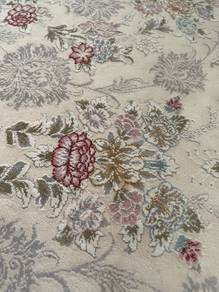 Carpet