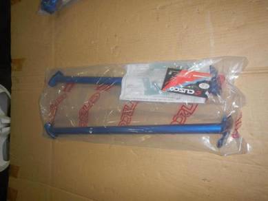 Cusco Rear BUIK Bar For Fd2 Type R FD2R