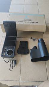 Myvi Armrest