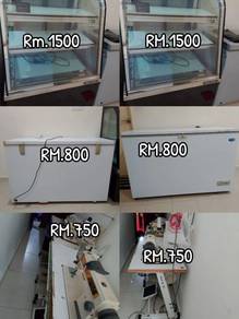 brg dapur