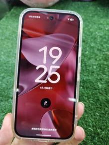 Google Pixel 9