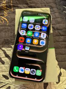 infinix note 60 Pro