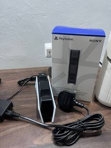Charging station Dualsense 5