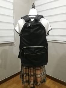 Prelove MACKINTOSH PHILOSOPHY lap top bag