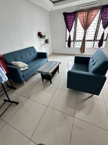 Used Furnitures