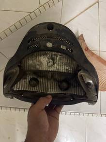lampu belakang vs150