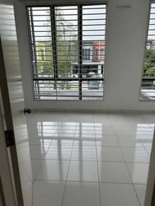Room in Semenyih, SGR