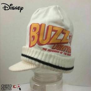 Disney Buzz Lightyear