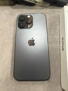 Iphone 14 Pro Max 128GB
