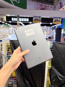 ipad 9th generation 64gb