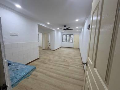 Apartment For Sale in Permata Apartment
