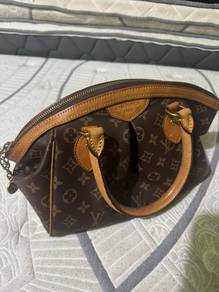 Pre-Loved