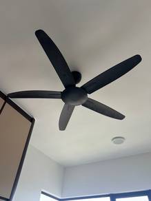 kipas ceiling 56,