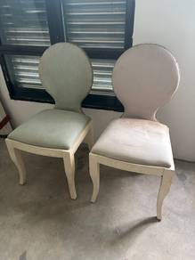 fella design chair