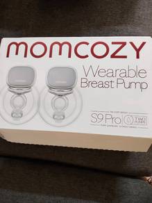Momcozy s9 pro
