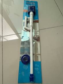 Portable water pump(use battery)
