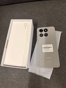 HONOR 400 Smart