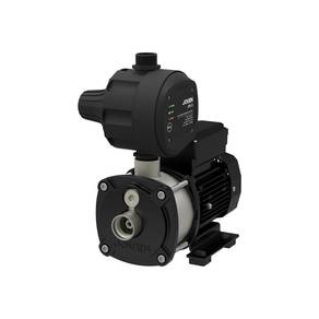 Joven 0.5HP Automatic Domestic Water Pump JHP230
