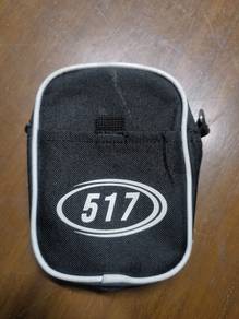 mini sling bag 