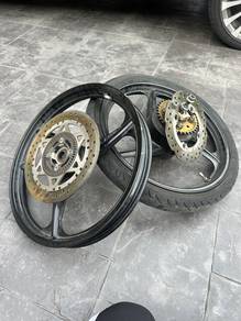 rim 3 btg pnp rs