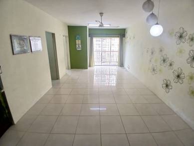 Apartment For Rent in Lakeview Apartments