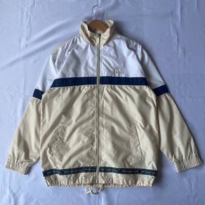Kaepa Windbreaker