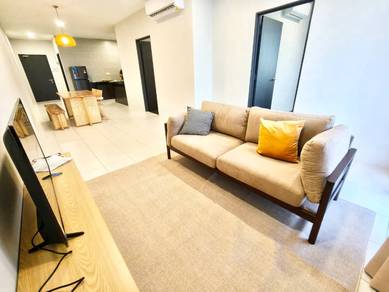 Apartment For Rent in Gizo 11