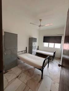 Room in Bangi, SGR