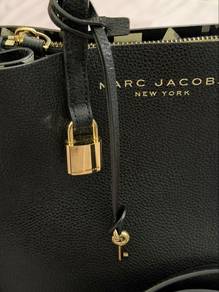 march jacob original