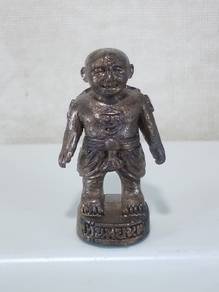 hunpayung .