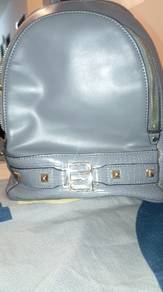 Backpack Pierre Cardin