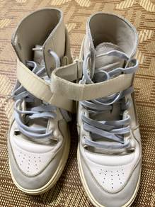 Adidas High Cut