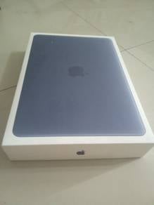 NEW MacBook Neo 256GB