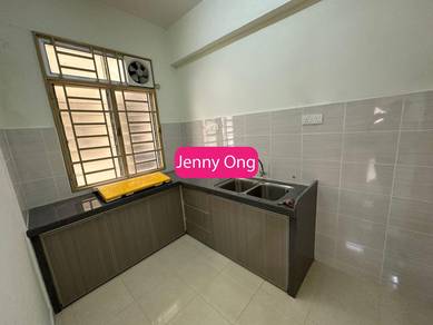Flat For Sale in Balik Pulau,PNG
