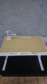 Desktop Computer Table
