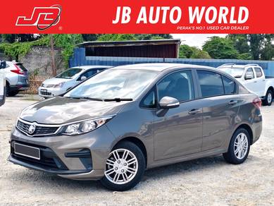 Proton Persona STANDARD in Sitiawan, PRK