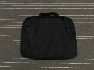 Jaguar blazer beg for travel