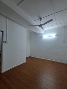 Terraced House For Rent in Bangsar,KUL